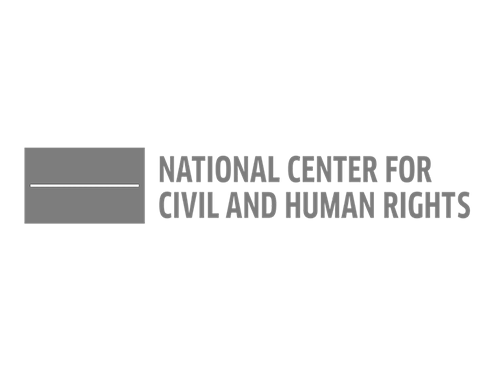 National Center for Civil and Human Rights